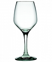 Фужер для вина 385мл Изабелла 